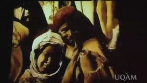 Classe de maître: «Leçon de cinéma» avec Gustav Deutsch et Hanna Schimek (partie5)