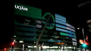 Le cycle de l&rsquo;eau