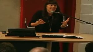 Conférence: «Jumeler les Canadiens et les Canadiennes aux emplois disponibles : quelques réflexions autour de l’architecture des programmes de travail temporaire»