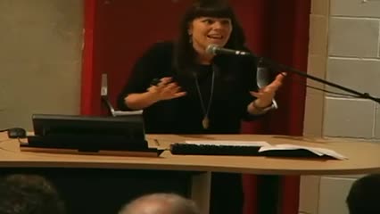 Conférence: «Jumeler les Canadiens et les Canadiennes aux emplois disponibles : quelques réflexions autour de l’architecture des programmes de travail temporaire»