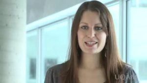 Programmes et cours d’espagnol de l’École de langues