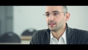 Faire avancer les connaissances en éducation
