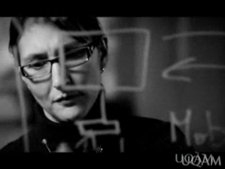 L'effet Fusaro - Maîtriser les technologies de l’information et de la communication