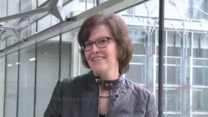 Formation continue: «La place des relations publiques dans les nouveaux médias»