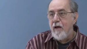 Doctorat en sémiologie (création du programme)