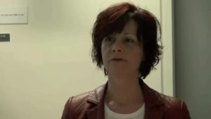 Conférence «Des réponses aux questions existentielles dans l’enseignement de l’Éthique et culture religieuse»