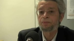 Conférence «Le port du hijab : regards croisés sur une pratique à risques»