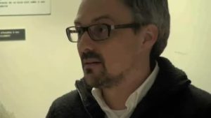 Conférence «Le port de symboles religieux chez les enseignants : le point de vue de l’éthique professionnelle»