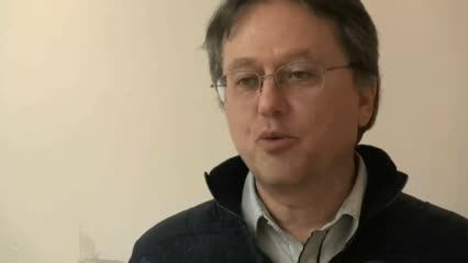 Lancement des publications dirigées par les chercheurs du GREE