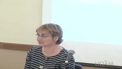 Conférence: «Éduquer au dialogue sur les questions existentielles»