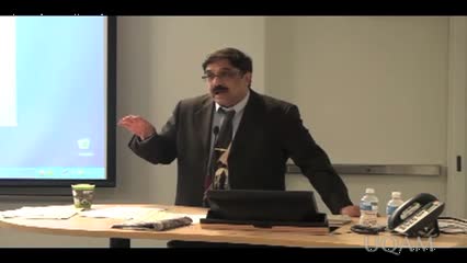 Lecture: "Trade Labour Linkage and Effectiveness"(part2)