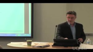 Lecture: « Trade labour linkage and beyond » (part2)