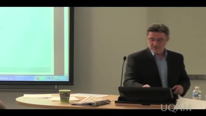 Lecture: "Trade labour linkage and beyond" (part2)