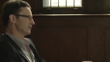 Les Hurons-Wendats : la quasi-disparition d'un peuple