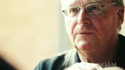 Entretien: «Les politiques du déficit américain»