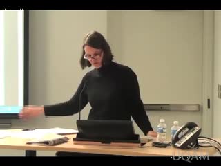 Lecture:"Trade Labour Linkage and Effectiveness"(part4)