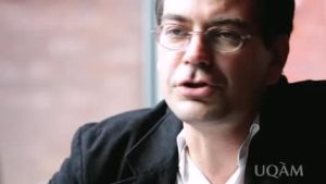 Entretien: «L&rsquo;Arctique sous étude. Un monde à scénario ouvert»