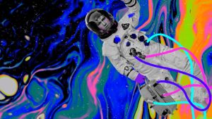 Le design graphique, ça bouge! avec La Fabrique culturelle