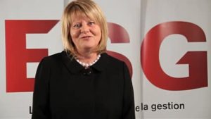 Ajoutez une perspective internationale à votre diplôme