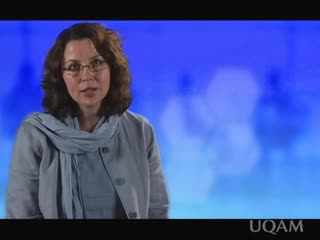 Formation continue: «La théorie U : changement et innovation»
