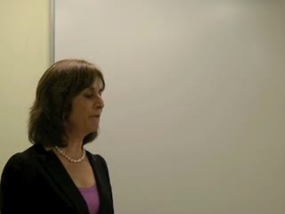 Conférence «Reshaping the Mind: The Benefits of Bilingualism»