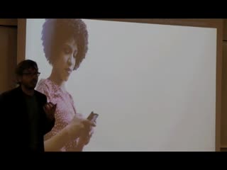 Conférence «Transactive Memories Reconstructed»