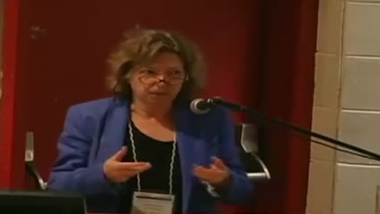 Conférence: «Synthèse de la Journée de droit social et du travail 2013»