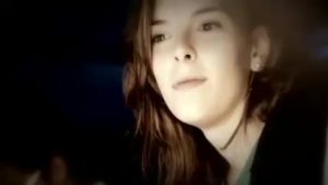 LÚA, une création des finissants en médias interactifs – Épisode 2