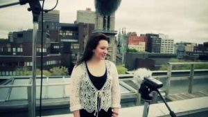 Majeure en communication