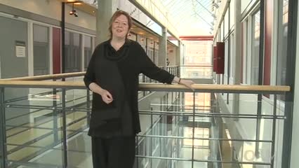 Formation continue: «Créativité rédactionnelle: des idées pour écrire»