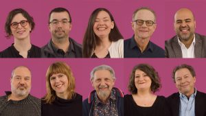 Les sciences humaines: un éclairage plus nécessaire que jamais