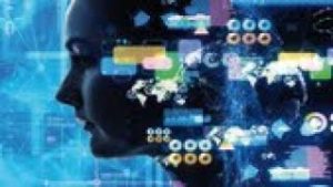 Causerie: «Intelligence artificielle – Où sont les femmes?»