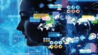 Causerie: «Intelligence artificielle - Où sont les femmes?»