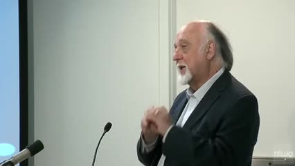 Conférence: «Résultats du programme de recherche sur l’ingénierie ontologique et le Web sémantique (PRIOWS)»