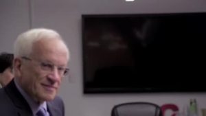 Prix Performance ESG UQAM 2013