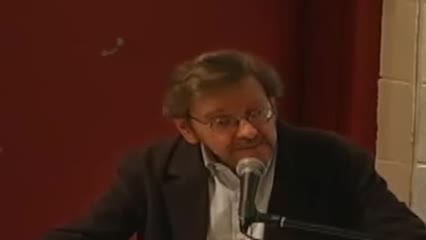 Conférence: «La justice administrative dans l’État providence: le sens de l’histoire»