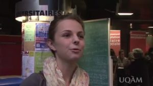 Portes ouvertes du 10 novembre 2012