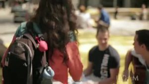 Vivir el efecto UQAM