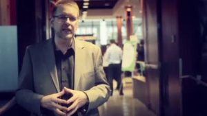 Ma thèse en 180 secondes 2013