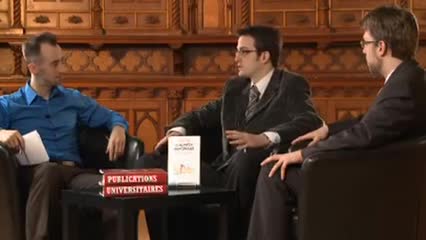 Décortiquer l'immigration au Québec