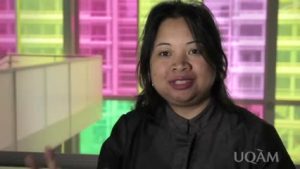 Relations universités-milieux: enjeux et perspectives