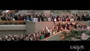 Journée d&rsquo;accueil et d&rsquo;intégration des étudiants étrangers