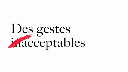 Échanger dans le respect d'autrui