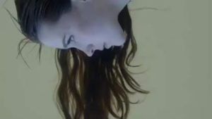 Baccalauréat en gestion et design de la mode: «Projet de fin d&rsquo;études de Sacha Nadeau»