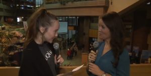 Maîtrise en sciences de la gestion | ESG UQAM