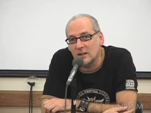 Journée socioprofessionnelle: «La programmation d’un festival»