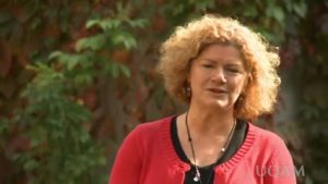 Doctorat interdisciplinaire en santé et société