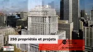 Les métiers de l&rsquo;immobilier : «L&rsquo;expert en location et marketing en immobilier commercial»