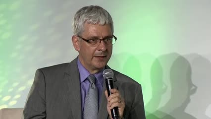 Jacques Lesage (Prix Reconnaissance UQAM 2014)