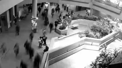 Témoignages d’étudiants sur le Séminaire d’intégration aux études à l’UQAM